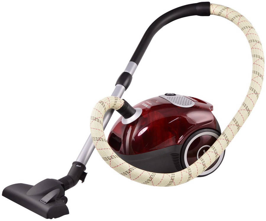 Пылесос Bosch BSGL2MOVE31