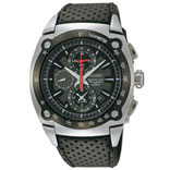 Японские наручные часы SEIKO 