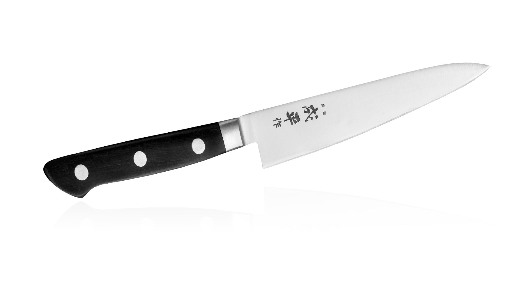 Универсальный нож FUJI CUTLERY - Narihira FC-41 15 см