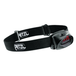 Налобный фонарь Petzl