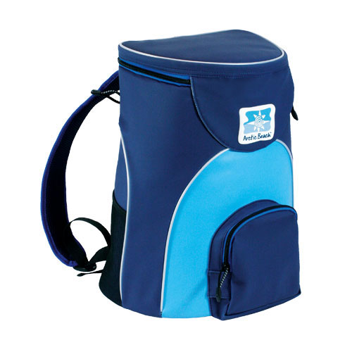 Термос-сумка Thermos Arctic Beach Backpack 16.8 л