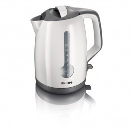 Чайник Philips HD4649