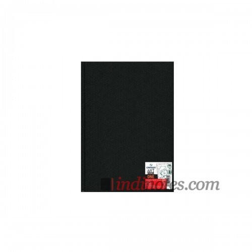 Блокнот Canson One Artbook A6