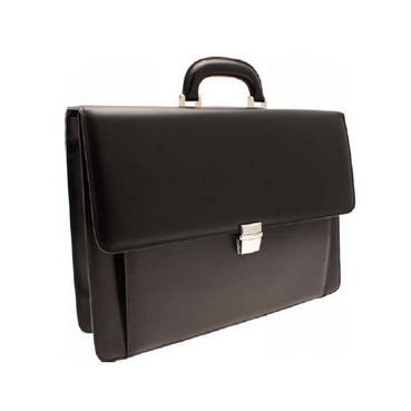 Портфель Tonino Lamborghini