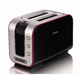 Тостер Philips HD2686/90