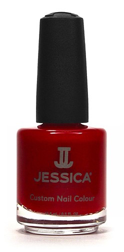 Лак для ногтей № 420, 14,8 ml, Jessica
