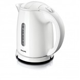 Чайник  Philips HD4646
