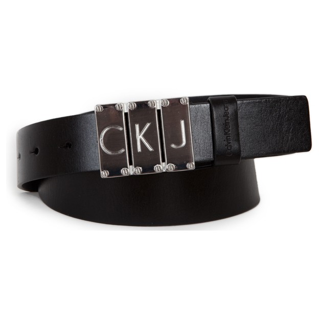 Ремень Calvin Klein Jeans