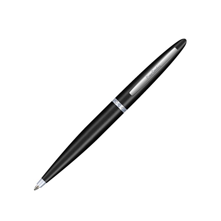 Шариковая ручка PIERRE CARDIN PC5310BP