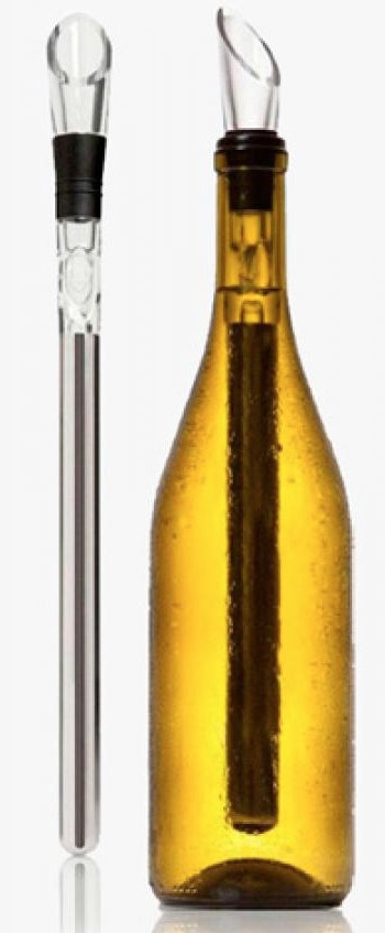 Охладитель для вина Wine Cooler
