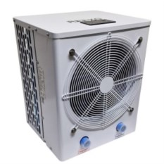 Тепловой насос Reexo Mini NM-10