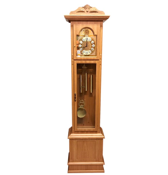 Напольные часы SARS 2075-451 Oak