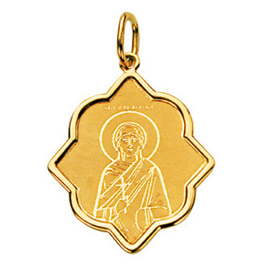 Подвеска