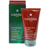Шампунь гладкость шелка Myrrhea Rene Furterer