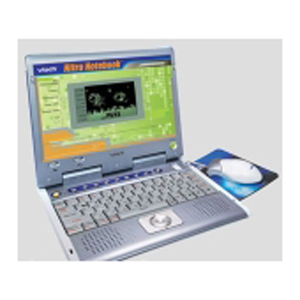 Компьютер Nitro notebook