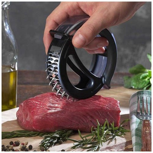 Тендерайзер для мяса