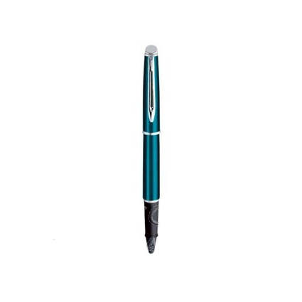 Ручка роллер Waterman Hemisphere