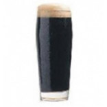 Солод сорт пива irish stout (ирландский стаут)