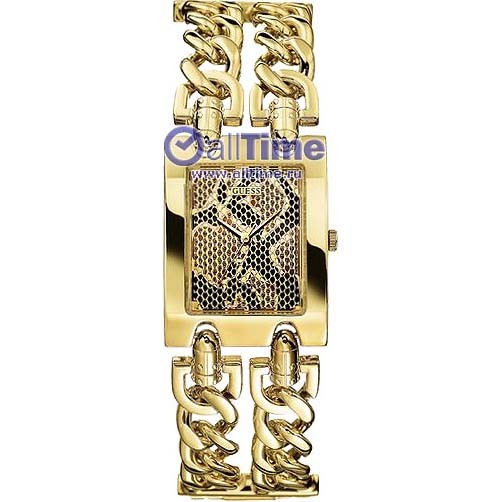 Женские fashion часы Guess (Trend W12581L1)