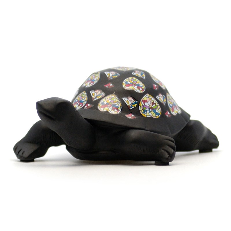 Статуэтка Nadal Tortuga