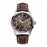 Мужские наручные fashion часы Guess  