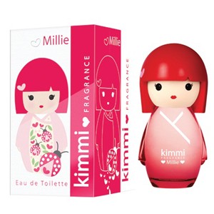Туалетная вода KOTO PARFUMS Millie
