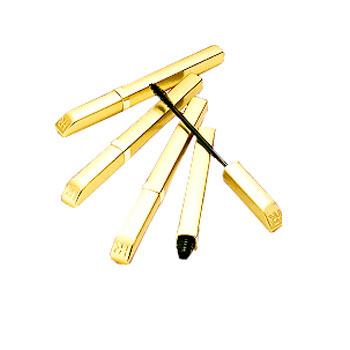 Удлиняющая и завивающая тушь Mascara