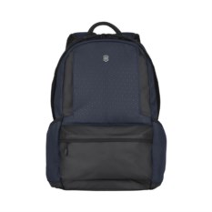 Рюкзак Altmont Original Laptop Backpack 15