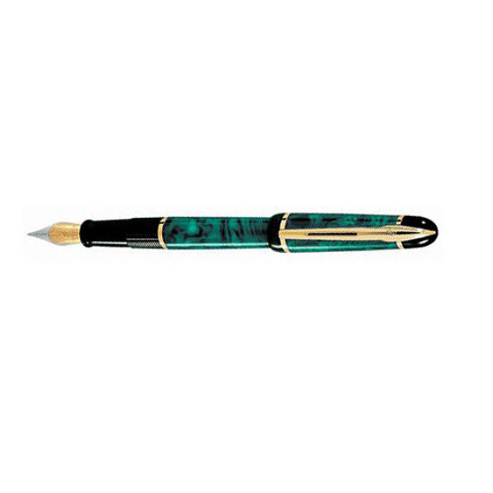 Перьевая ручка Waterman Phileas