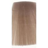 Крем-краска Wella Rich Naturals 12/89