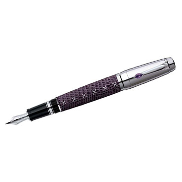 Перьевая ручка Boheme Montblanc