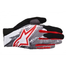 Перчатки Alpinestars Aero