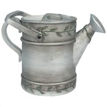 Стакан для зубных щеток Outhouses