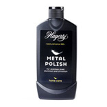 Полироль для изделий из металла Metal Polish