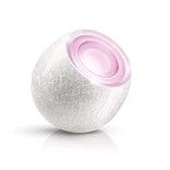 Светильник Philips LivingColors Mini Glossy Swirls