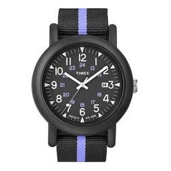 Мужские часы Timex T2N359