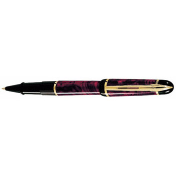 Роллер в коробке Waterman Phileas