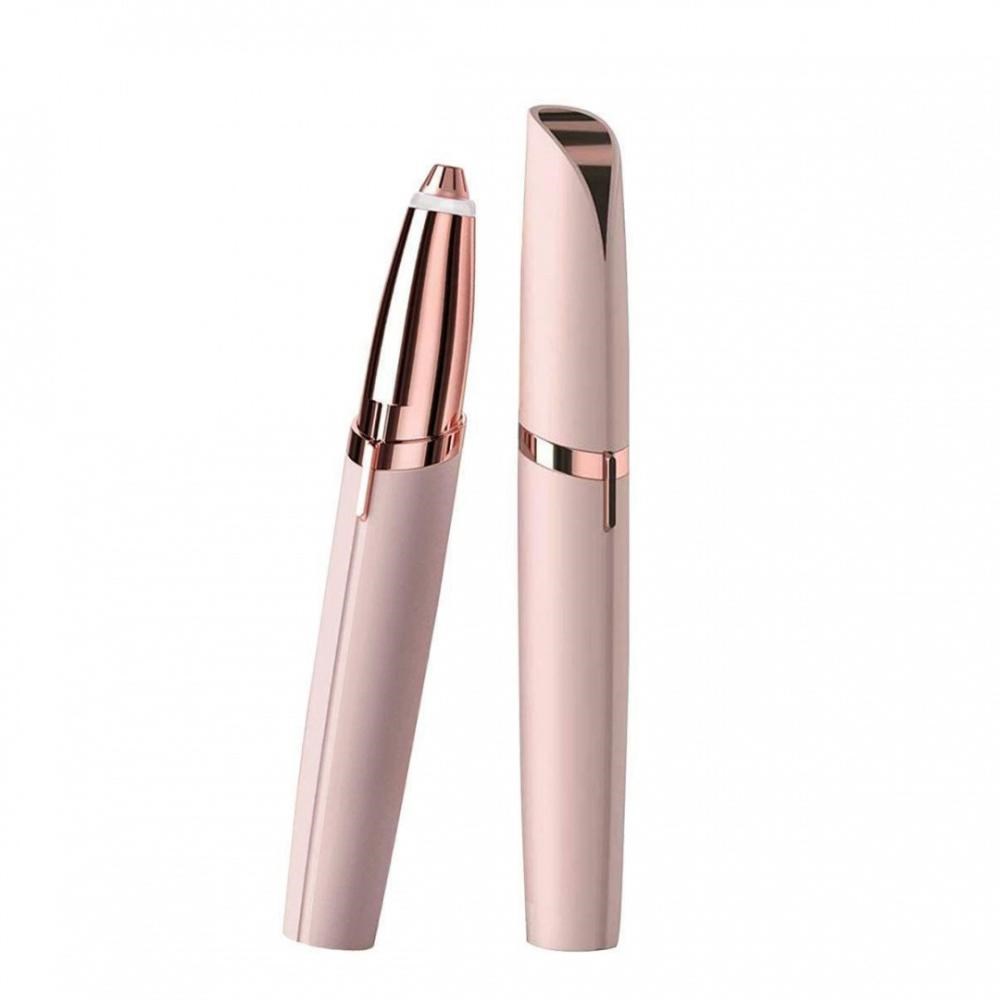 Эпилятор для бровей Flawless Brows by Finishing Touch