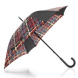 Зонт-трость Umbrella wool