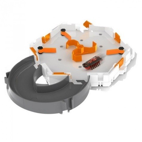 Набор Nano Construct Starter Set