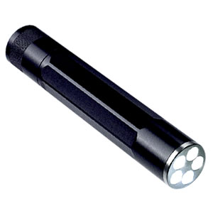 Светодиодный фонарь Inova X5