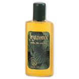 Очищающий гель Phytomide