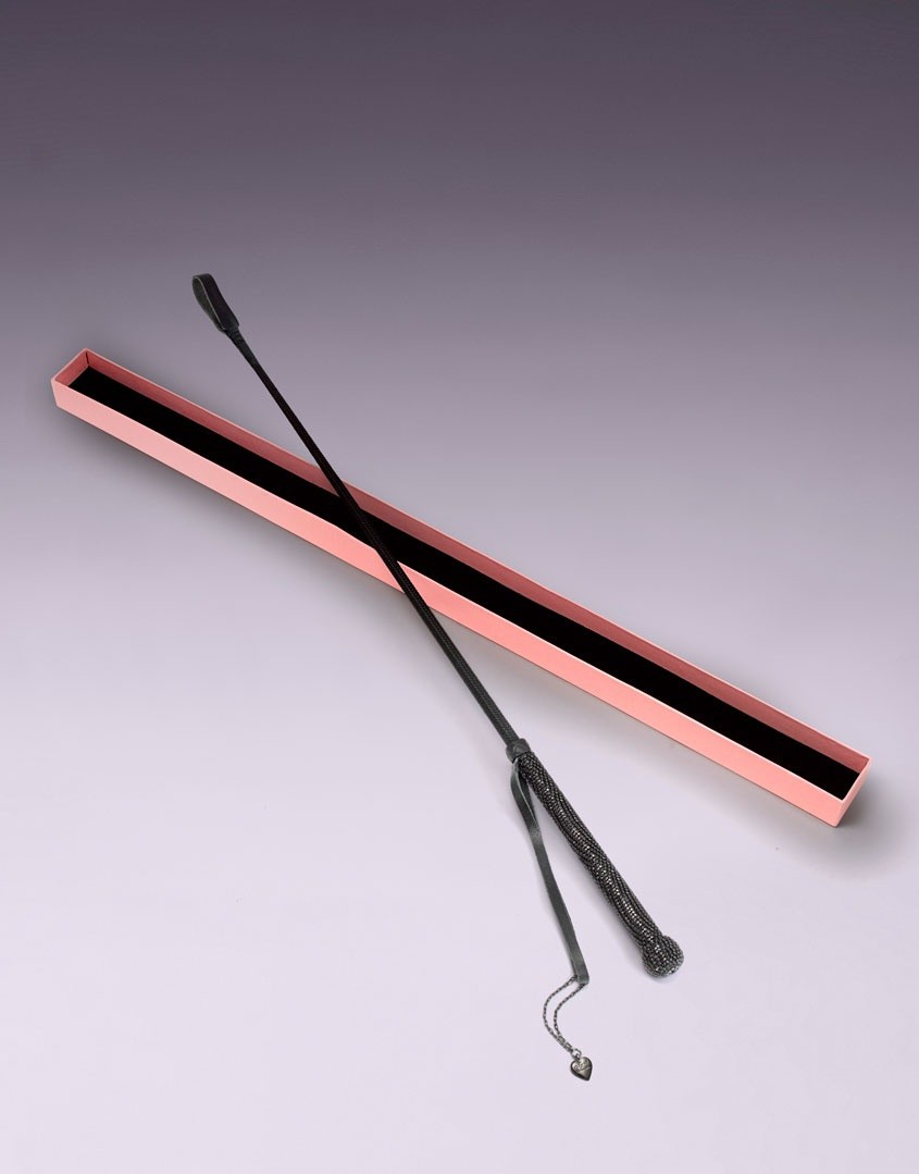 Хлыст Whip Crystal