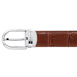 Ремень Contemporary Montblanc