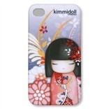 Чехол для IPhone 4 «Норика»