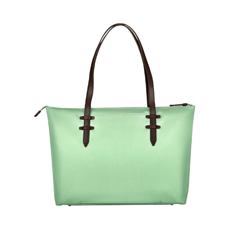Сумка VICTORINOX Victoria Deluxe Business Tote 610496