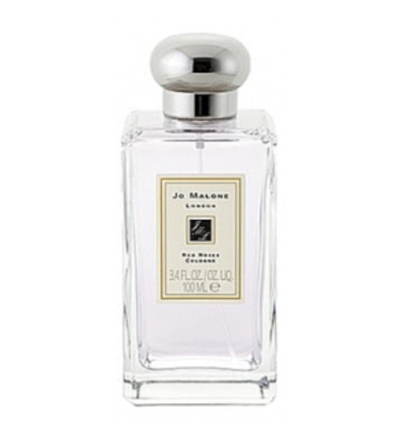 Одеколон для женщин Jo Malone Red Roses
