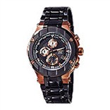 Мужские японские наручные часы Casio 