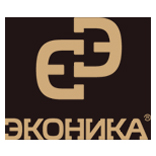 Подарочная карта сети обувных магазинов «Эконика»