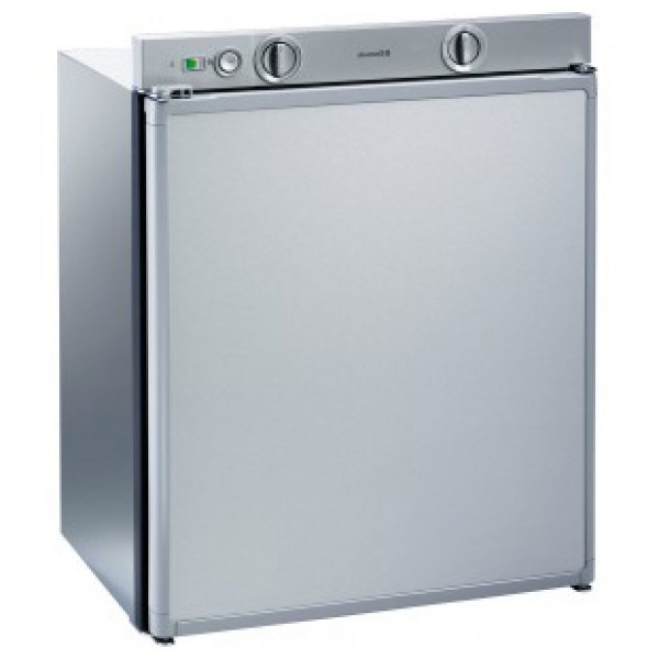 Автохолодильник DOMETIC RM 5310